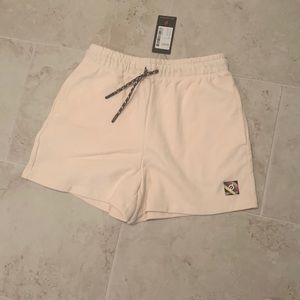 Peloton TWGF Sweat Short, S